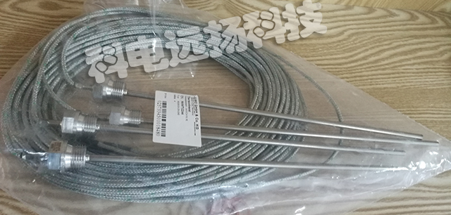 JUMO_德國JUMO品牌_JUMO型號(hào)