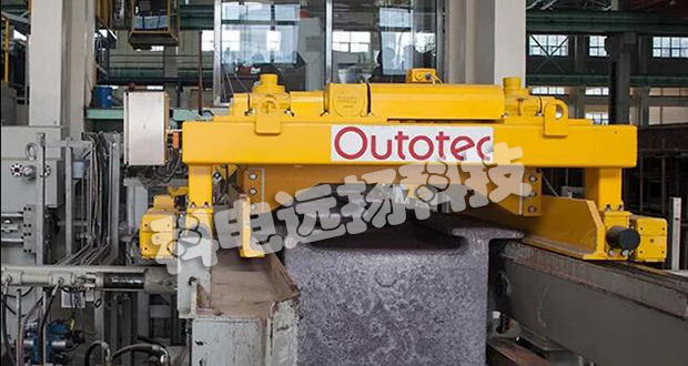 METSO_美國(guó)METSO品牌_METSO型號(hào)