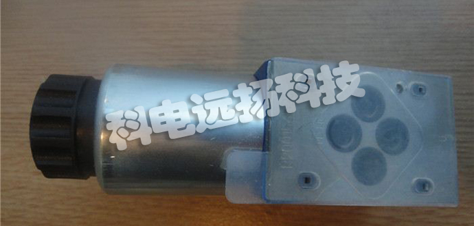 DRBREIT_德國DRBREIT品牌_DRBREIT型號(hào)