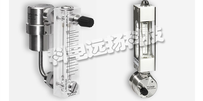 芬蘭KYTOLA調節(jié)器2851