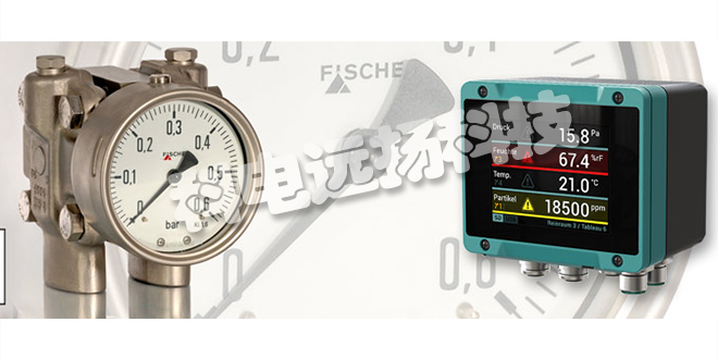 FISCHER_德國FISCHER品牌_FISCHER型號(hào)