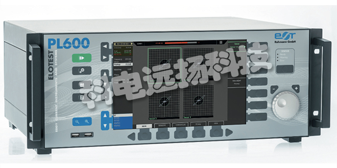 ROHMANN_德國(guó)ROHMANN品牌_ROHMANN型號(hào)