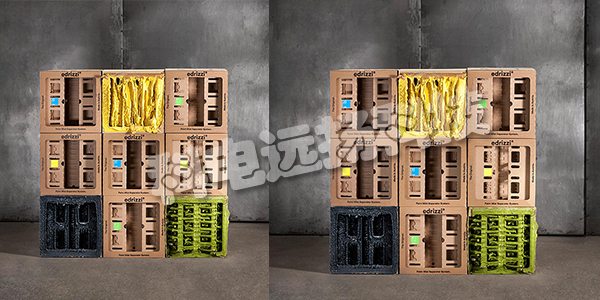 EDRIZZI過濾器,EDRIZZI漆霧過濾器,奧地利EDRIZZI,奧地利漆霧過濾器，Vario