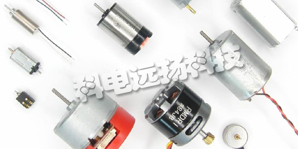 PRECISION MICRODRIVES電機/馬達(dá)/齒輪電機