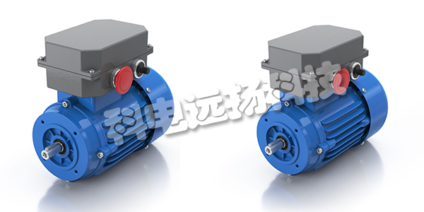 REHFUSS電機(jī),REHFUSS三相電機(jī),德國(guó)REHFUSS,德國(guó)三相電機(jī),SR260LIEC100
