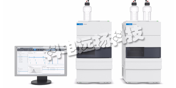 AGILENT_美國(guó)AGILENT品牌_AGILENT型號(hào)