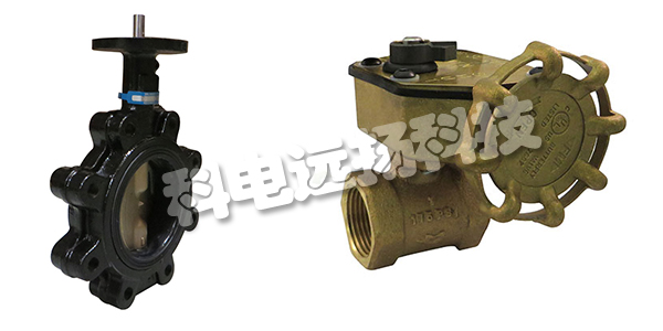 MILWAUKEE VALVE閥,MILWAUKEE VALVE蝶閥,美國(guó)MILWAUKEE VALVE,美國(guó)蝶閥,BB-SC100