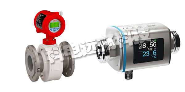 ACS CONTROL流量計(jì),德國ACS CONTROL,德國流量計(jì),FLUXICONT FS4