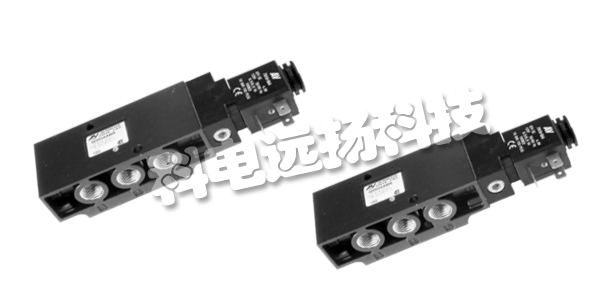 AUTOMATIC VALVE閥,AUTOMATIC VALVE自動(dòng)閥,美國(guó)AUTOMATIC VALVE,美國(guó)自動(dòng)閥,D2003GAWR-AAC2