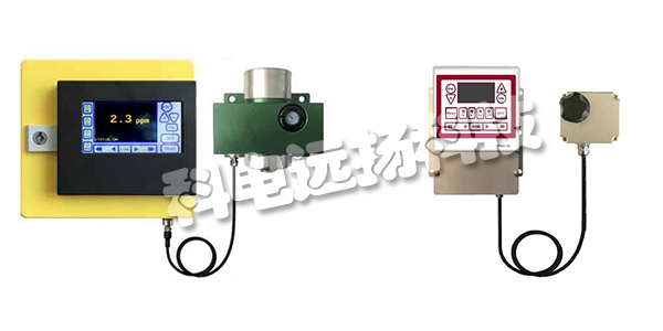 DECKMA_德國DECKMA品牌_DECKMA型號(hào)