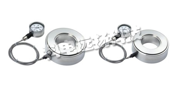 TECSIS傳感器,TECSIS稱(chēng)重傳感器,德國(guó)TECSIS,德國(guó)稱(chēng)重傳感器,F7301