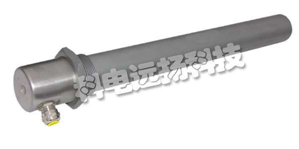 HERBST加熱器,HERBST循環(huán)加熱器,德國(guó)HERBST,德國(guó)循環(huán)加熱器,54591020