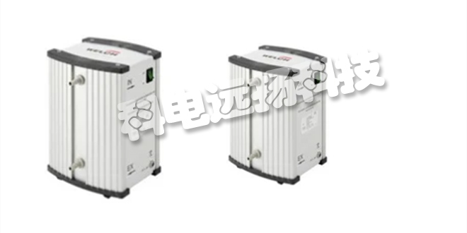 http://m.bjmobile.com.cn/brand.html