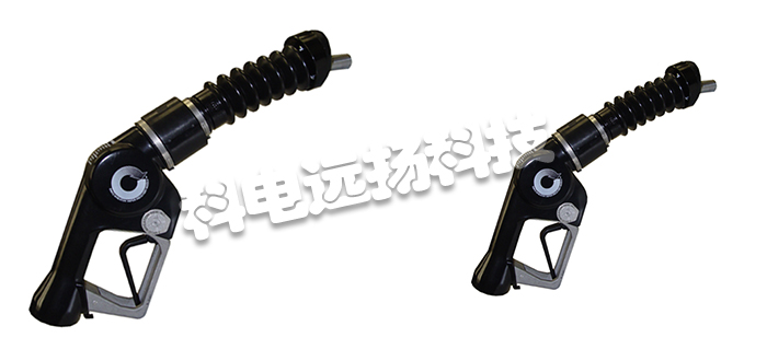 EMCO WHEATON RETAIL噴嘴,美國(guó)EMCO WHEATON RETAIL，美國(guó)噴嘴,A4005EVR
