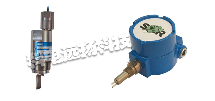 SOR檢測器,美國SOR，美國檢測器,美國流量檢測器,A4005EVR,1520 OEM