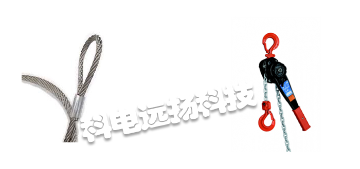 CERTEX,美國CERTEX,CERTEX品牌,CERTEX型號(hào)