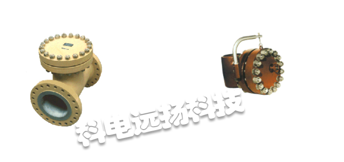 BARTON FIRTOP過濾器,英國(guó)過濾器,T型,英國(guó)BARTON FIRTOP