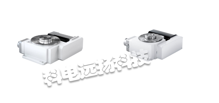 WEISS分度臺,WEISS旋轉(zhuǎn)分度臺,德國分度臺,德國旋轉(zhuǎn)分度臺,NC系列,德國WEISS