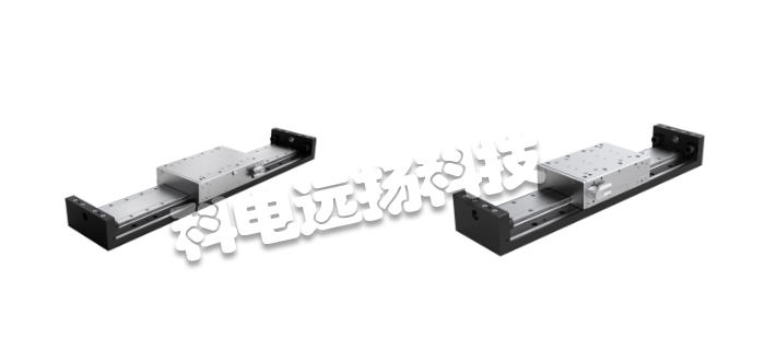 WEISS電機(jī)軸,WEISS直線電機(jī)軸,德國(guó)電機(jī)軸,德國(guó)直線電機(jī)軸,HL系列,德國(guó)WEISS