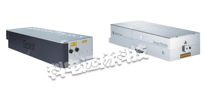 SPECTRA-PHYSICS激光器，SPECTRA-PHYSICS超快激光器，美國激光器，美國超快激光器，SPIRIT?系列，美國SPECTRA-PHYSICS