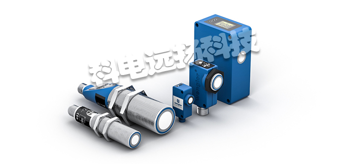 MEL MIKROELEKTRONIK傳感器,德國(guó)傳感器,德國(guó)MEL MIKROELEKTRONIK傳感器,U1RT系列,德國(guó)MEL MIKROELEKTRONIK