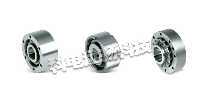 STIEBER,德國STIEBER,STIEBER品牌,STIEBER型號(hào)