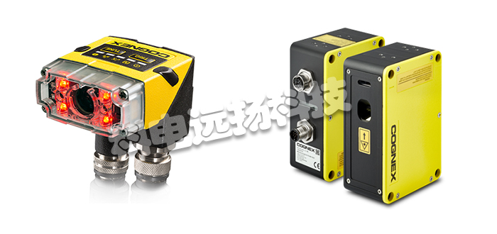 COGNEX,美國(guó)COGNEX,COGNEX品牌,COGNEX型號(hào)