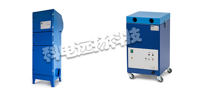 FUCHS,德國FUCHS,FUCHS品牌,FUCHS型號(hào)