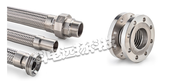 INDUFLEX,德國INDUFLEX,INDUFLEX品牌,INDUFLEX型號(hào)