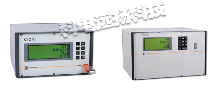 ADAPTRONIC,德國ADAPTRONIC,ADAPTRONIC品牌,ADAPTRONIC型號(hào)