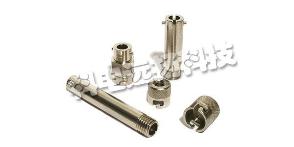MENNICKEN_德國(guó)MENNICKEN品牌_MENNICKEN型號(hào)