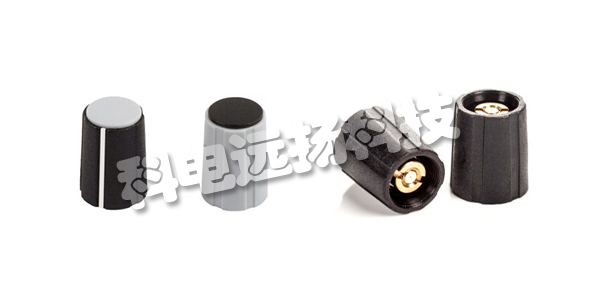 英國(guó)SIFAM電位器旋鈕產(chǎn)品介紹
