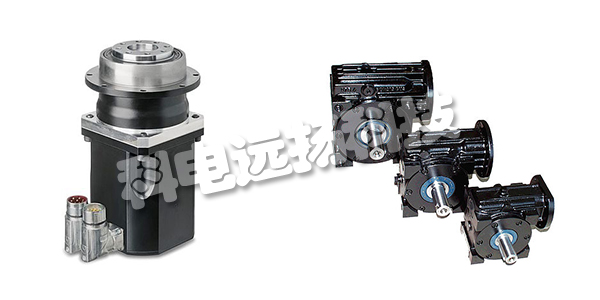 德國ANKER GETRIEBE行星齒輪減速機(jī)PU4系列