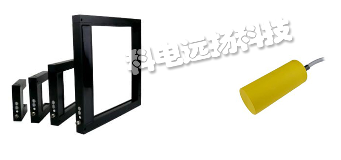 EICKMANN_德國(guó)EICKMANN品牌_EICKMANN型號(hào)