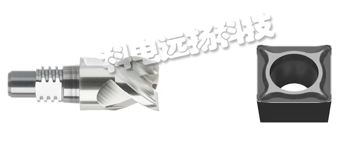 科電遠(yuǎn)揚(yáng)供應(yīng)德國(guó)哈恩庫博HAHN+KOLB手動(dòng)工具