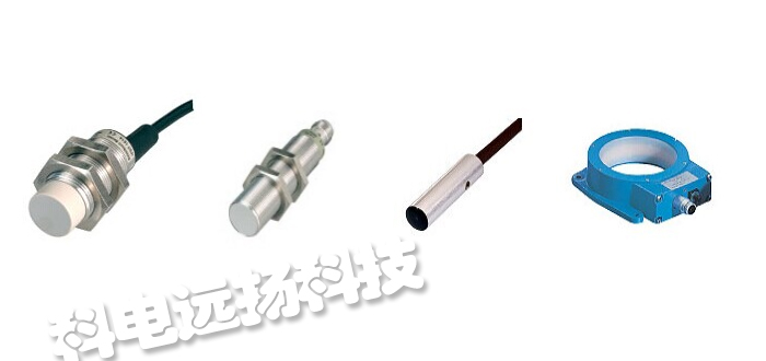 德國(guó)SCHONBUCH SENSOR接近傳感器/光電傳感器/光電開(kāi)關(guān)