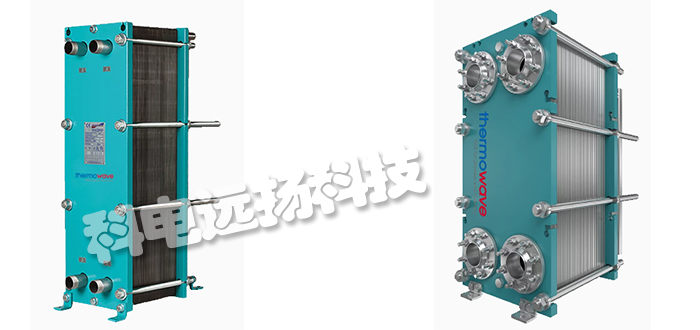 THERMOWAVE_德國(guó)THERMOWAVE品牌_THERMOWAVE型號(hào)