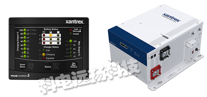 XANTREX_美國XANTREX品牌_XANTREX型號(hào)