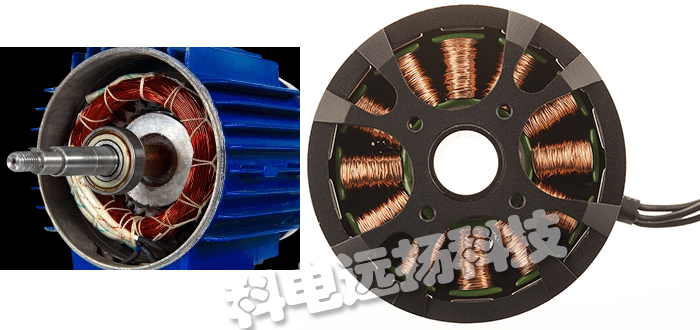 美國MWS WIRE INDUSTRIES電磁線產(chǎn)品優(yōu)勢供應(yīng)