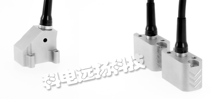 美國(guó)HYPERTRONICS連接器全系列產(chǎn)品功能、應(yīng)用與優(yōu)勢(shì)