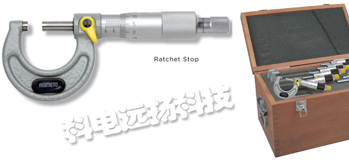 ASIMETO_德國(guó)ASIMETO品牌_ASIMETO型號(hào)